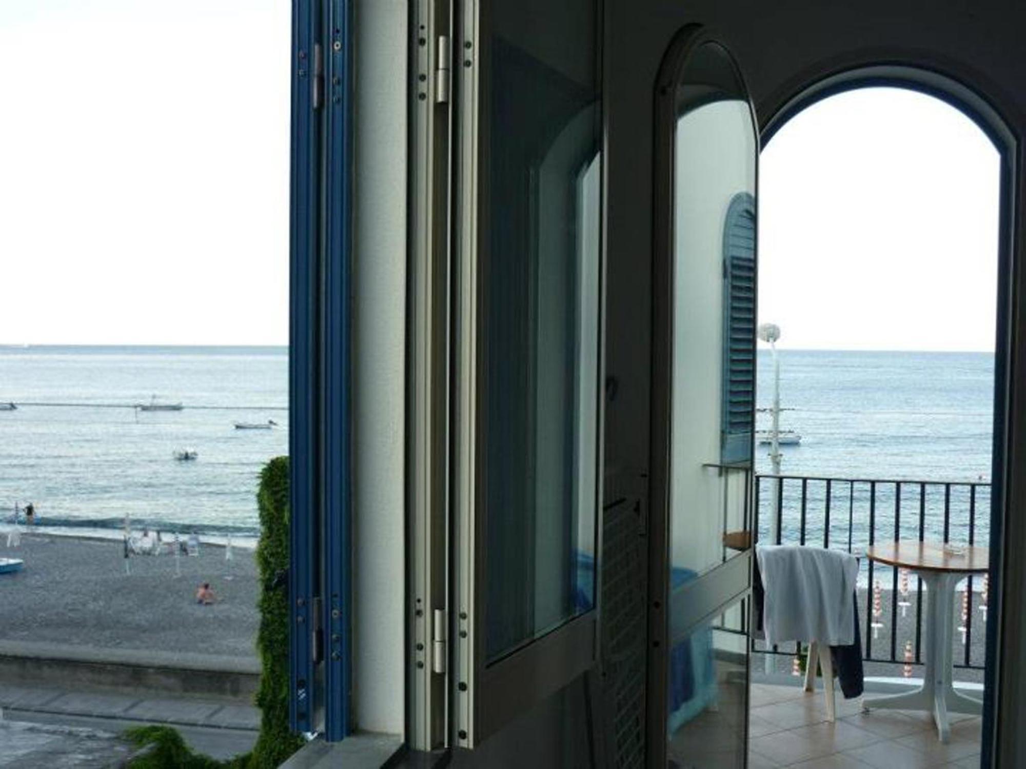 Mistral Residence Canneto  Room photo